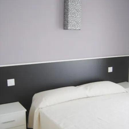 - Aloe 2-9 Appartement Lloret de Mar